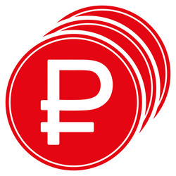 Similar image 10487370