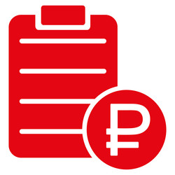 Similar image 10487375