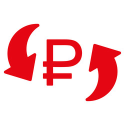 Similar image 10487378