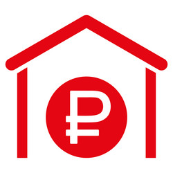 Similar image 10487380