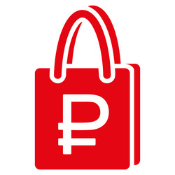 Similar image 10487384