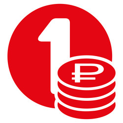 Similar image 10487387