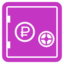 Similar image 10487391