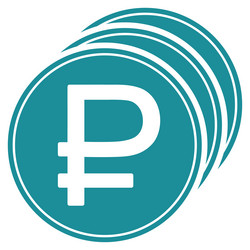 Similar image 10487393