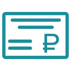 Similar image 10487395