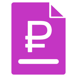 Similar image 10487398