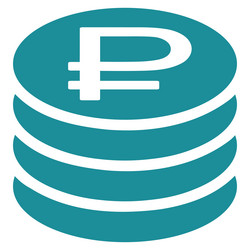 Similar image 10487399