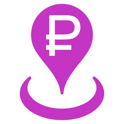 Similar image 10487401