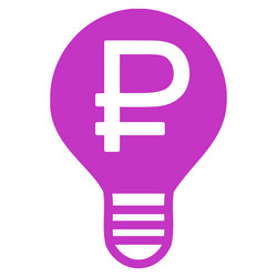 Similar image 10487402