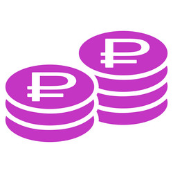 Similar image 10487403