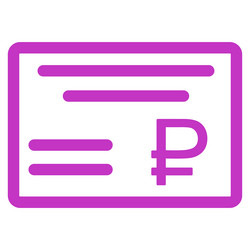 Similar image 10487405