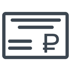 Similar image 10487406