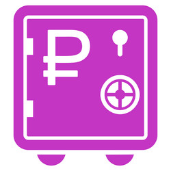 Similar image 10487413