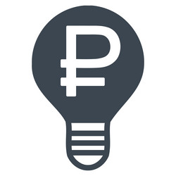 Similar image 10487414