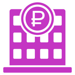 Similar image 10487418