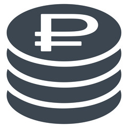 Similar image 10487420