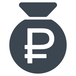 Similar image 10487421