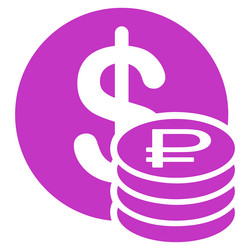 Similar image 10487422