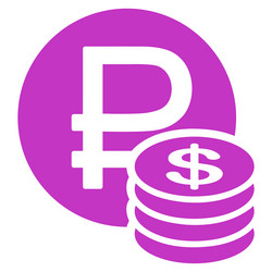 Similar image 10487423