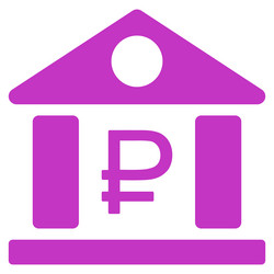 Similar image 10487424