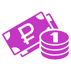 Similar image 10487425