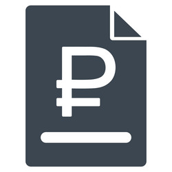 Similar image 10487428