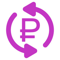 Similar image 10487429