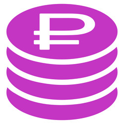 Similar image 10487430