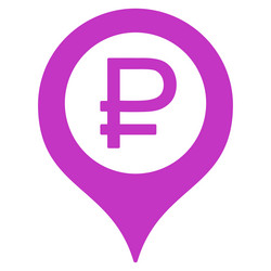 Similar image 10487432