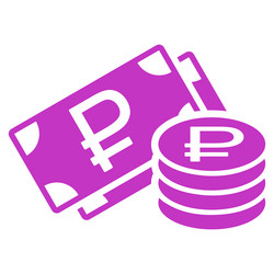 Similar image 10487433