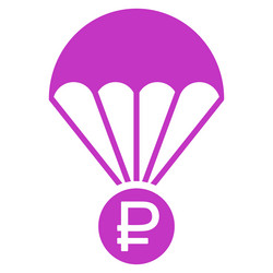 Similar image 10487435