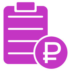 Similar image 10487437