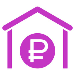 Similar image 10487438