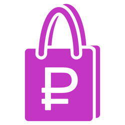 Similar image 10487440