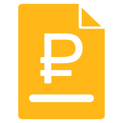 Similar image 10487445