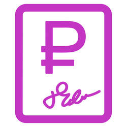 Similar image 10487446