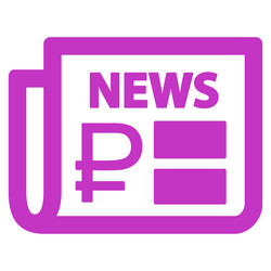 Similar image 10487447