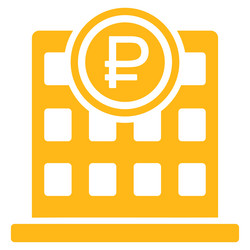 Similar image 10487450