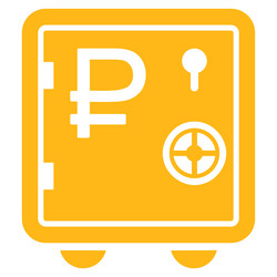 Similar image 10487451