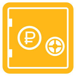 Similar image 10487452