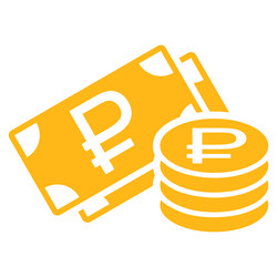 Similar image 10487454