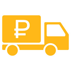 Similar image 10487457