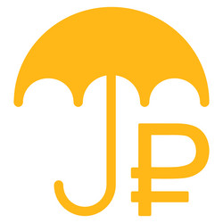 Similar image 10487464