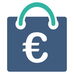 Similar image 10487468