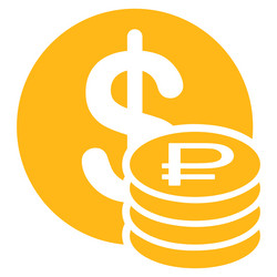 Similar image 10487470