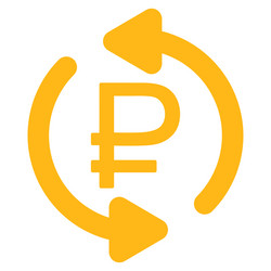 Similar image 10487471