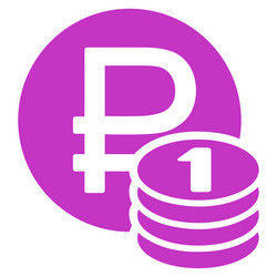 Similar image 10487472