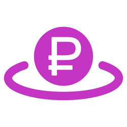 Similar image 10487474