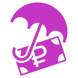 Similar image 10487475