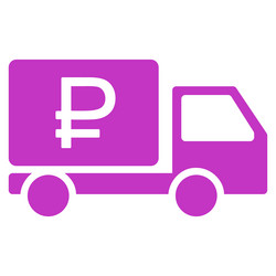 Similar image 10487476